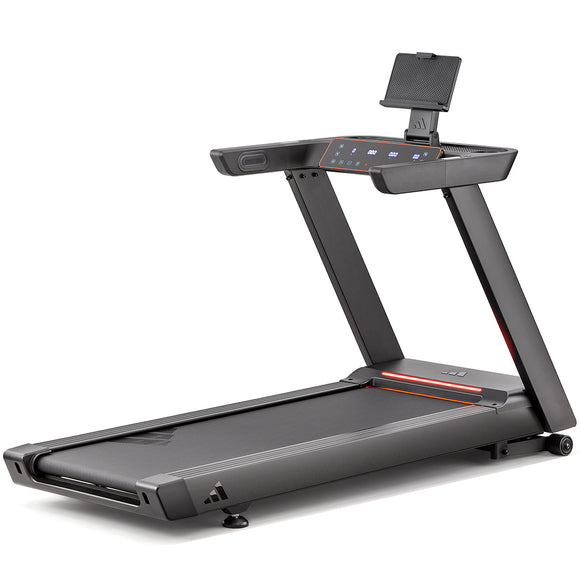 NNEDSZ Adidas T-23 Treadmill