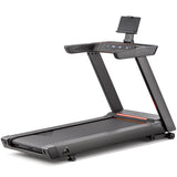NNEDSZ Adidas T-23 Treadmill