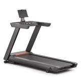 NNEDSZ Adidas T-23 Treadmill