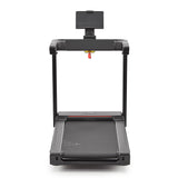 NNEDSZ Adidas T-23 Treadmill