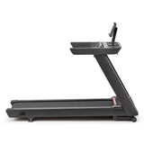 NNEDSZ Adidas T-23 Treadmill