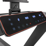 NNEDSZ Adidas T-23 Treadmill