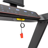 NNEDSZ Adidas T-23 Treadmill