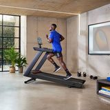 NNEDSZ Adidas T-23 Treadmill