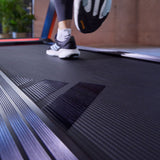 NNEDSZ Adidas T-23 Treadmill
