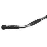 NNEDSZ Lat Pulldown Bar Gym Station Attachment