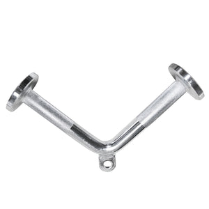 NNEDSZ Tri Pushdown Bar Gym Station Attachment