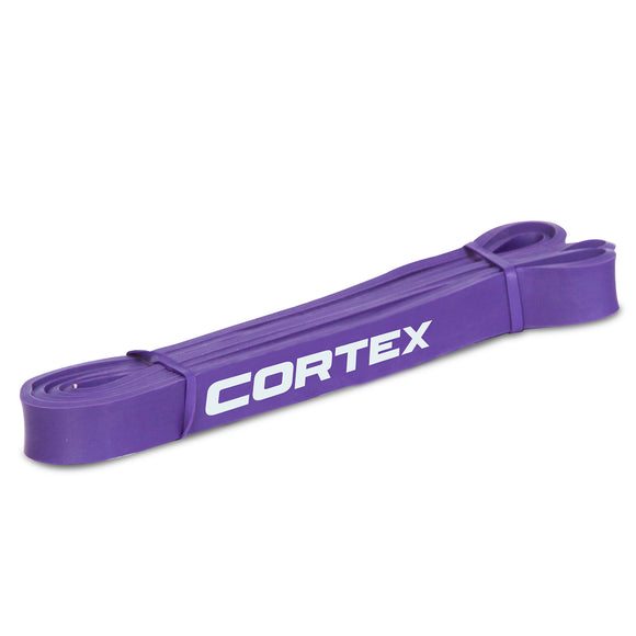 NNEDSZ Resistance Band 21mm