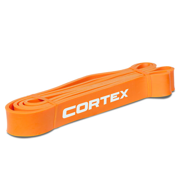 NNEDSZ Resistance Band 32mm