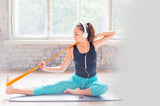 NNEDSZ Resistance Band 32mm