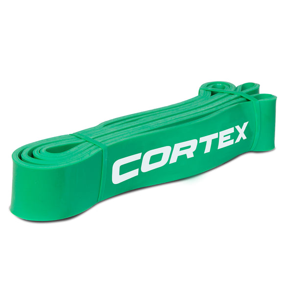 NNEDSZ Resistance Band 45mm