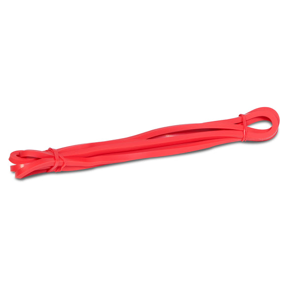 NNEDSZ Resistance Band 5mm