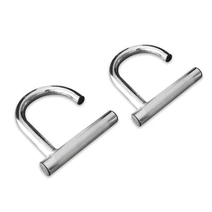 NNEDSZ Resistance Band Handles