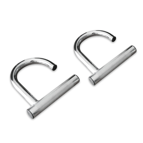 NNEDSZ Resistance Band Handles
