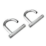 NNEDSZ Resistance Band Handles