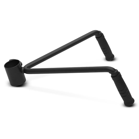 NNEDSZ Parallel Landmine Handle 50mm