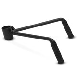 NNEDSZ Parallel Landmine Handle 50mm