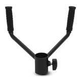 NNEDSZ Parallel Landmine Handle 50mm