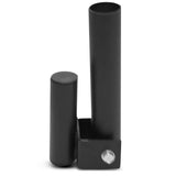 NNEDSZ Olympic Post Landmine