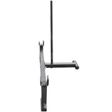 NNEDSZ Deadlift Barbell Jack