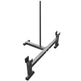 NNEDSZ Deadlift Barbell Jack