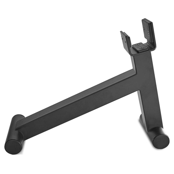 NNEDSZ Single Arm Barbell Jack