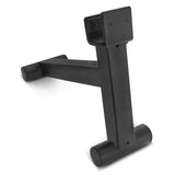 NNEDSZ Single Arm Barbell Jack