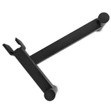 NNEDSZ Single Arm Barbell Jack