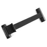 NNEDSZ Single Arm Barbell Jack