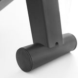 NNEDSZ Single Arm Barbell Jack