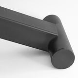 NNEDSZ Single Arm Barbell Jack