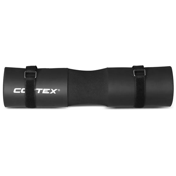 NNEDSZ Fitness Barbell Squat Pad