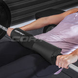 NNEDSZ Fitness Barbell Squat Pad