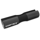 NNEDSZ Fitness Barbell Squat Pad