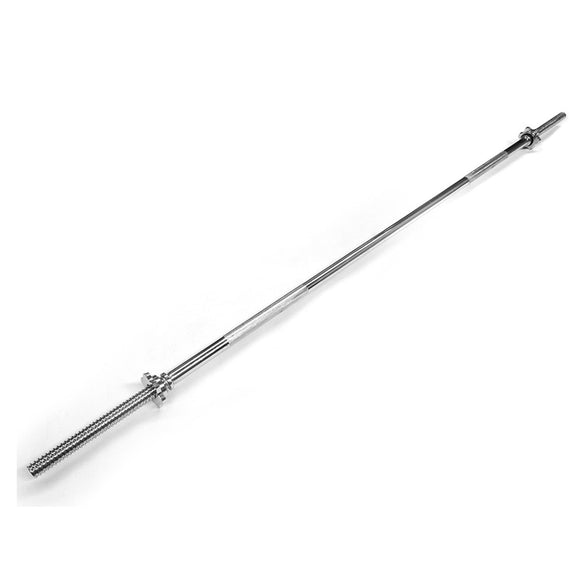 NNEDSZ Standard Barbell