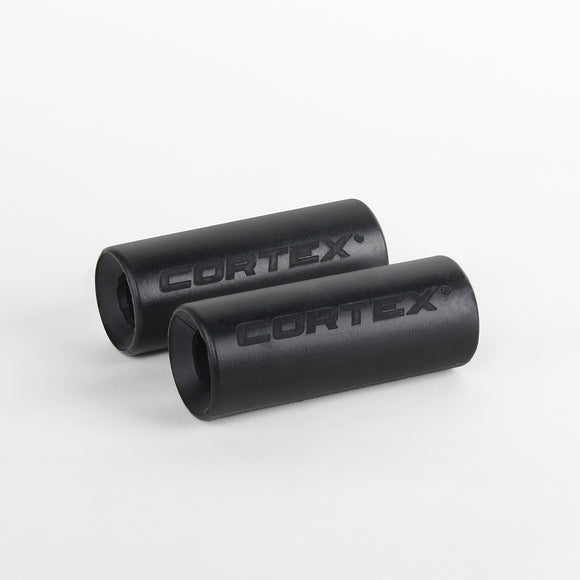 NNEDSZ Thick Bar Grips (Pair)