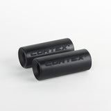 NNEDSZ Thick Bar Grips (Pair)