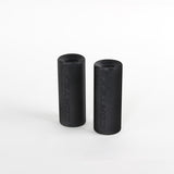 NNEDSZ Thick Bar Grips (Pair)