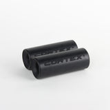 NNEDSZ Thick Bar Grips (Pair)