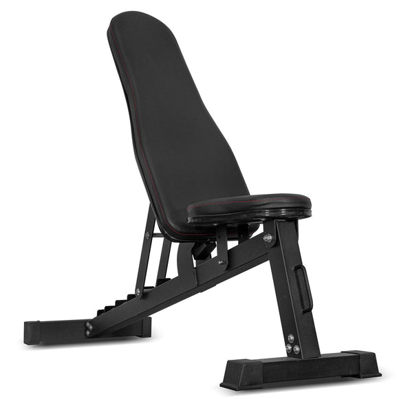 NNEDSZ BN-6 Standalone Bench