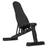 NNEDSZ BN-6 Standalone Bench