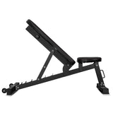 NNEDSZ BN-6 Standalone Bench