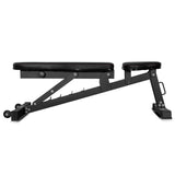 NNEDSZ BN-6 Standalone Bench