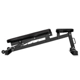 NNEDSZ BN-6 Standalone Bench