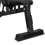 NNEDSZ BN-6 Standalone Bench