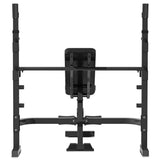 NNEDSZ MF-4000 Bench
