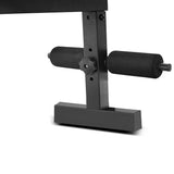 NNEDSZ MF-4000 Bench