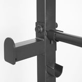 NNEDSZ MF-4000 Bench