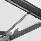 NNEDSZ MF-4000 Bench