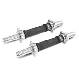 NNEDSZ MF4000 Bench Press with 90kg Standard Tri-Grip Weight and Bar Set